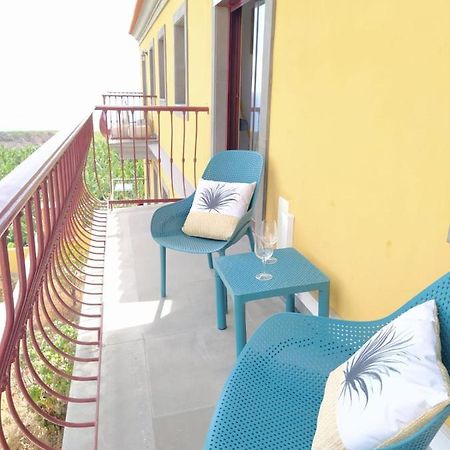 Appartement Ca L'Ana à Tazacorte Extérieur photo